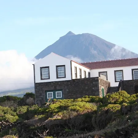 Dream By The Sea Villa Madalena  Exterior photo