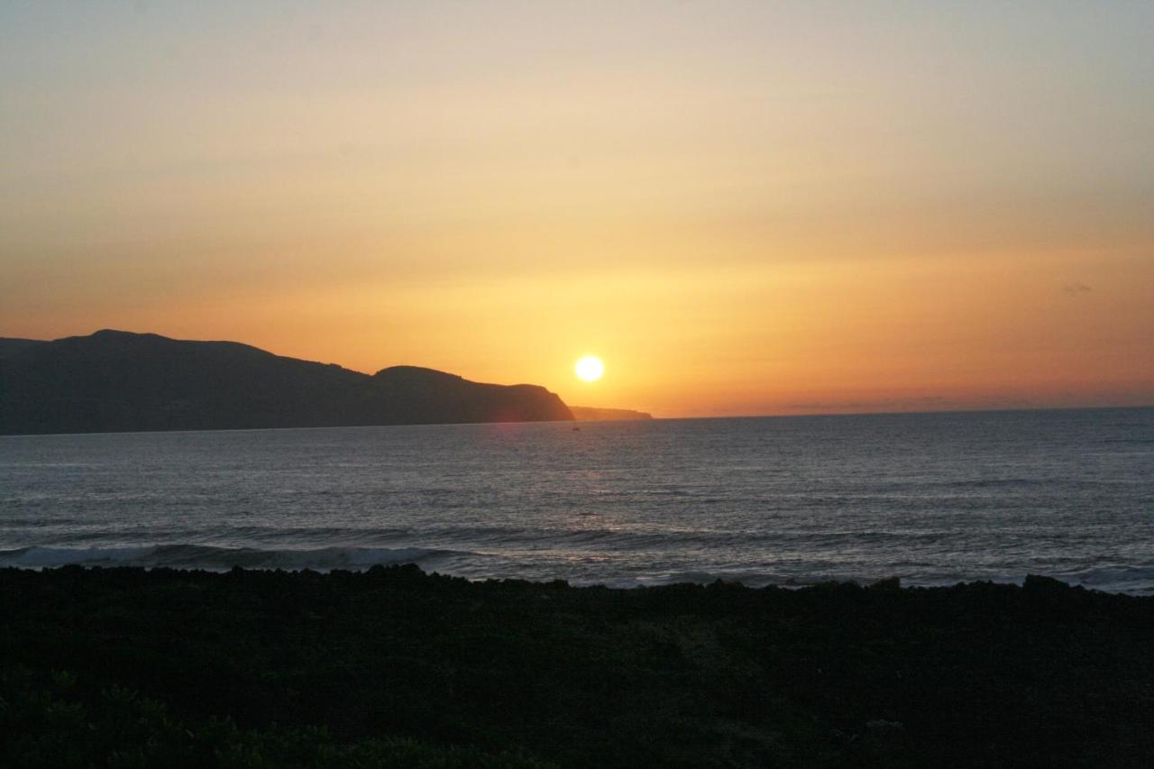 Dream By The Sea *