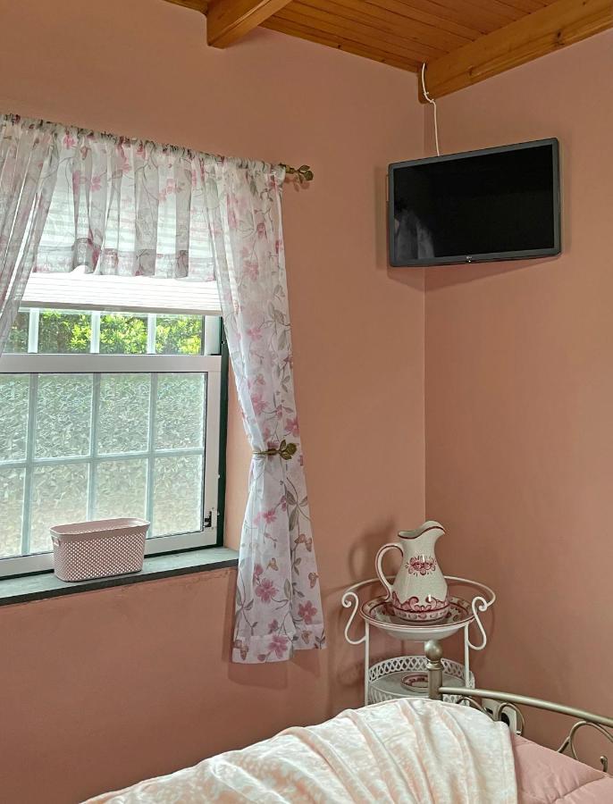 Holiday home Dream By The Sea Madalena (Azores)