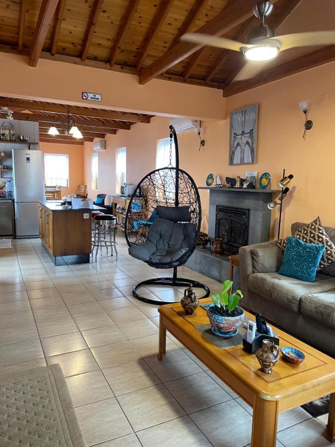 Dream By The Sea Holiday home