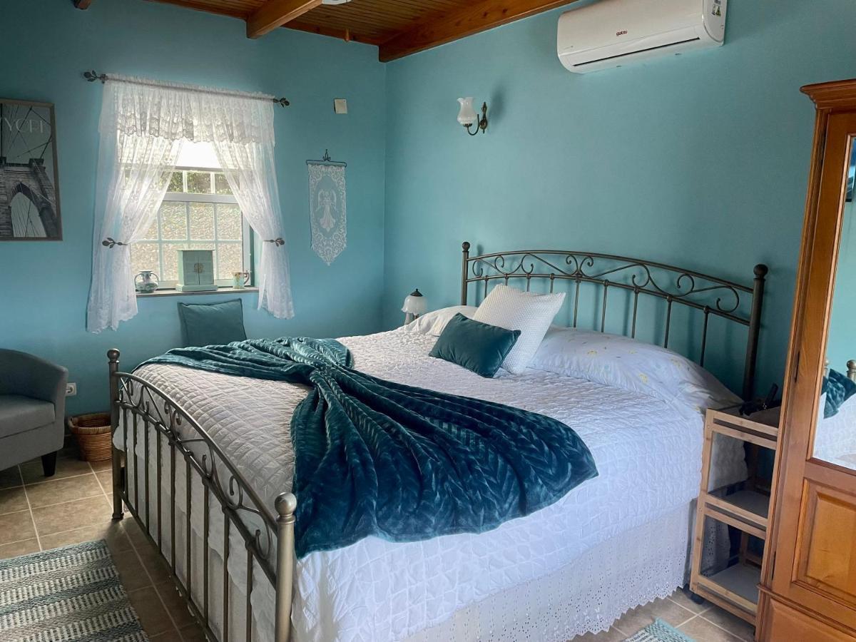 Holiday home Dream By The Sea