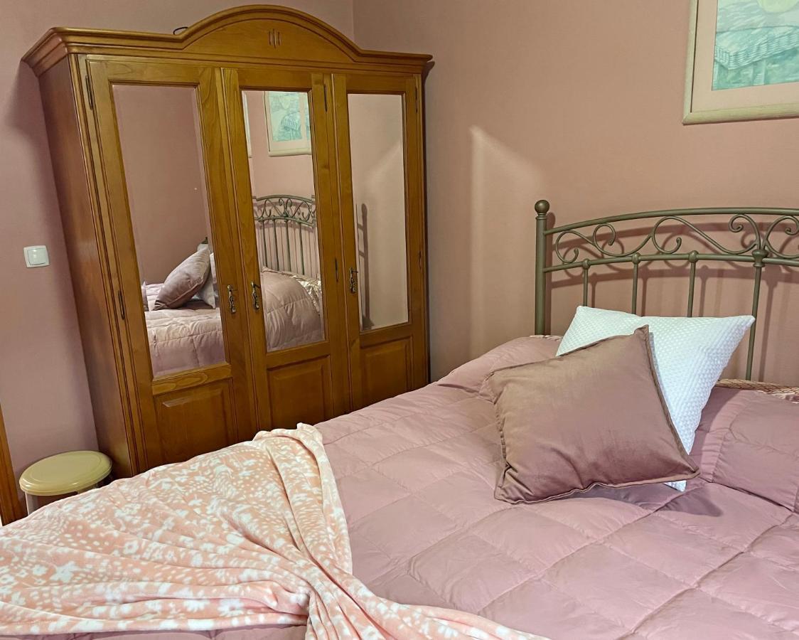 Dream By The Sea Holiday home *