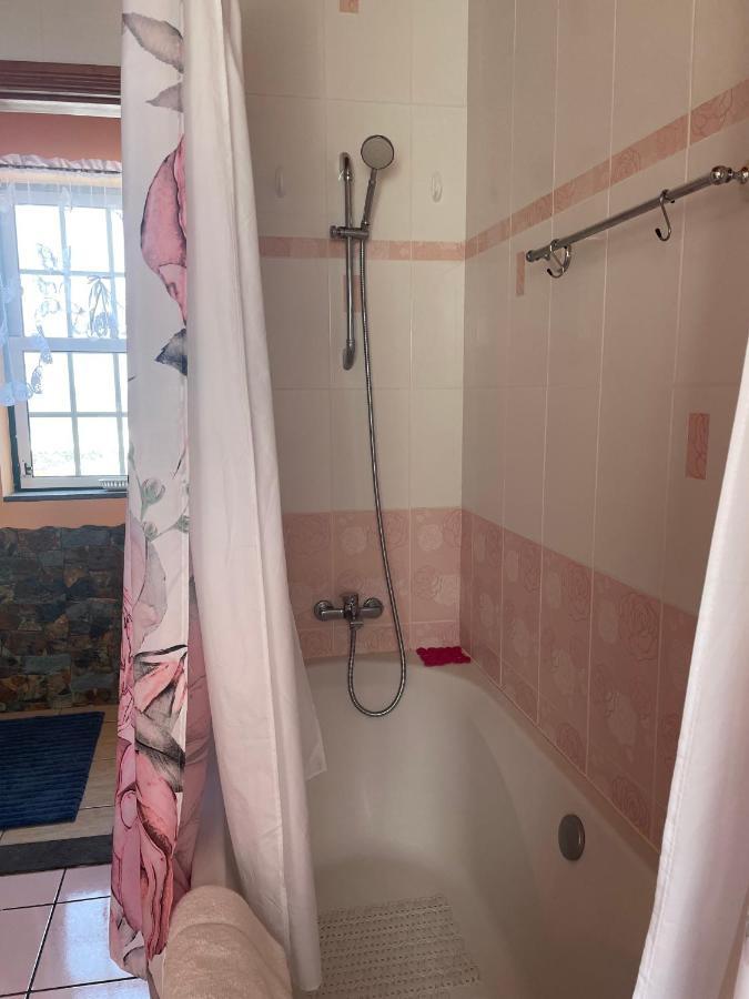 Dream By The Sea Holiday home Madalena (Azores)