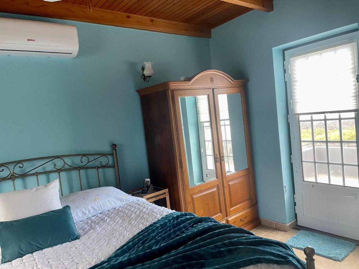 Dream By The Sea Madalena (Azores)