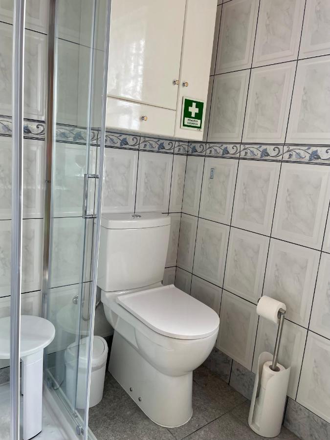 Holiday home Dream By The Sea Madalena (Azores)