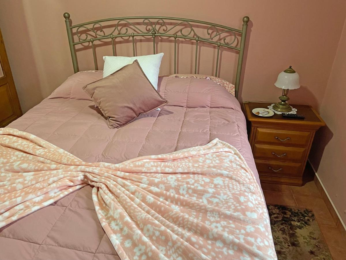 Dream By The Sea Holiday home *