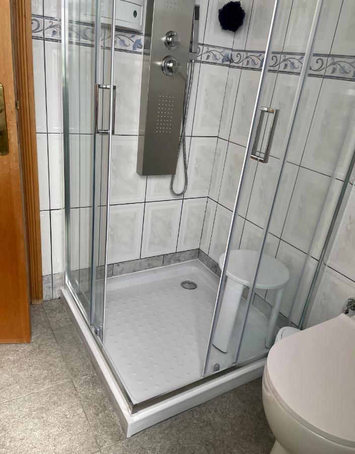 Dream By The Sea Holiday home Madalena (Azores)