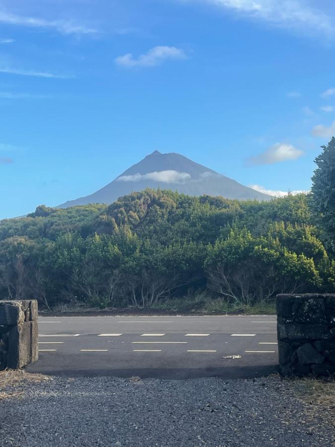 Dream By The Sea Madalena (Azores)