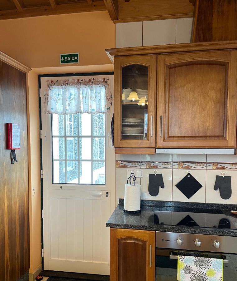 Dream By The Sea Holiday home *