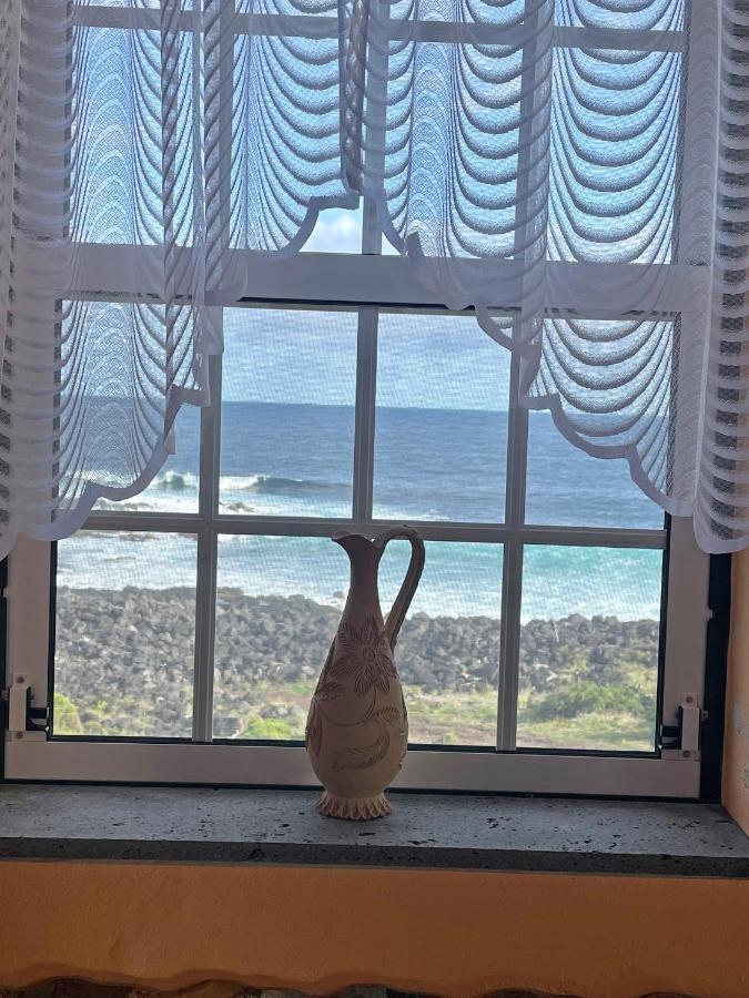 Dream By The Sea